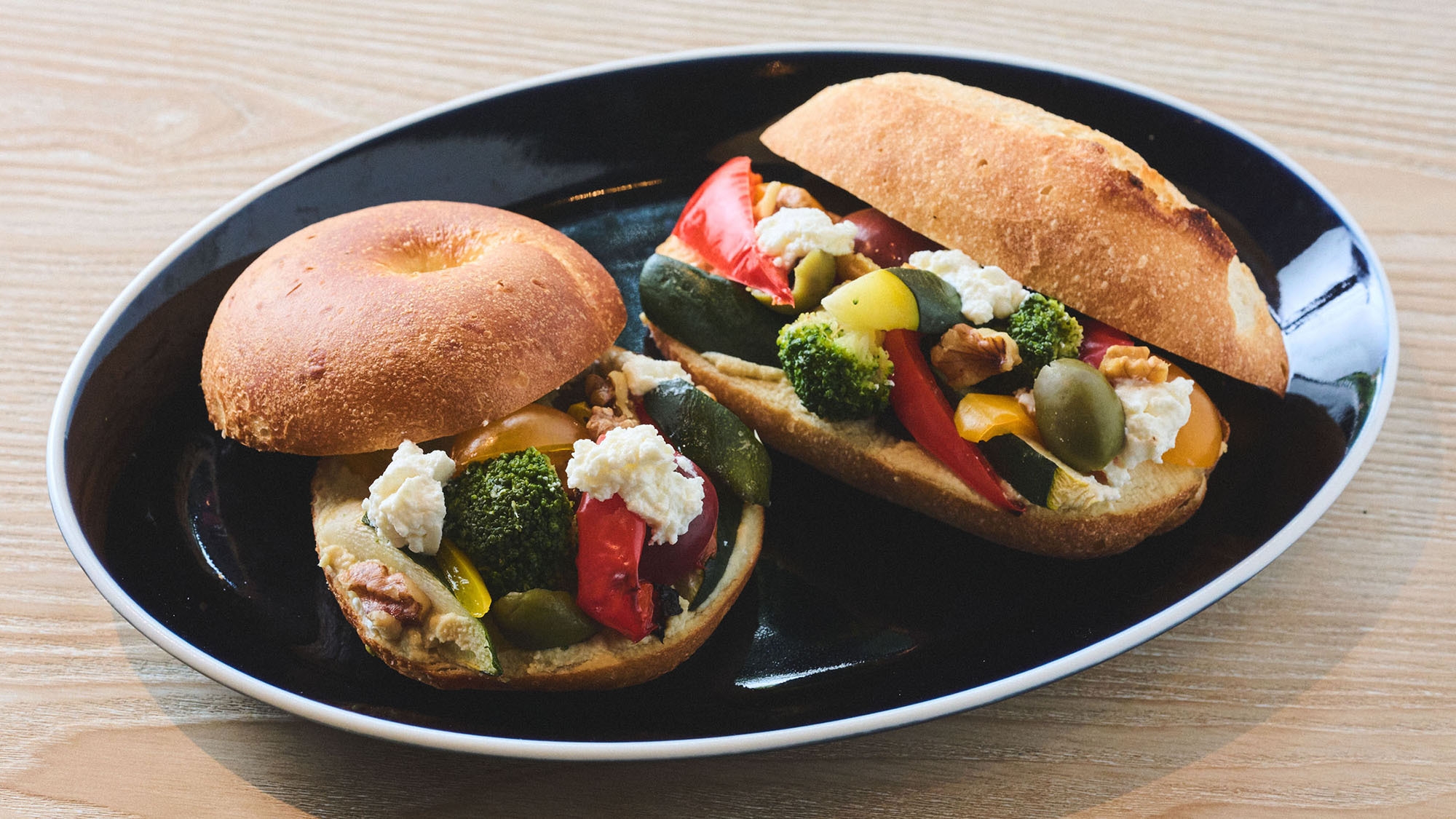 ゆったりステイ11：00アウトプラン《 朝食付 》