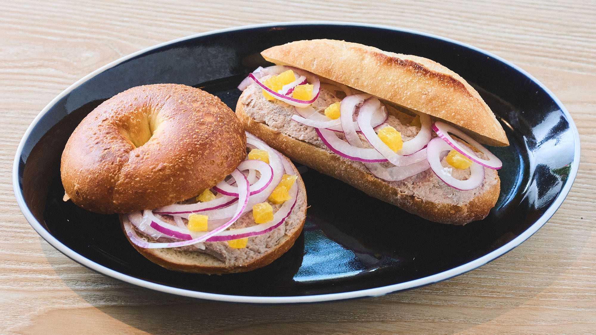 【10％OFF】【楽天スーパーSALE】スタンダードプラン 《朝食付》