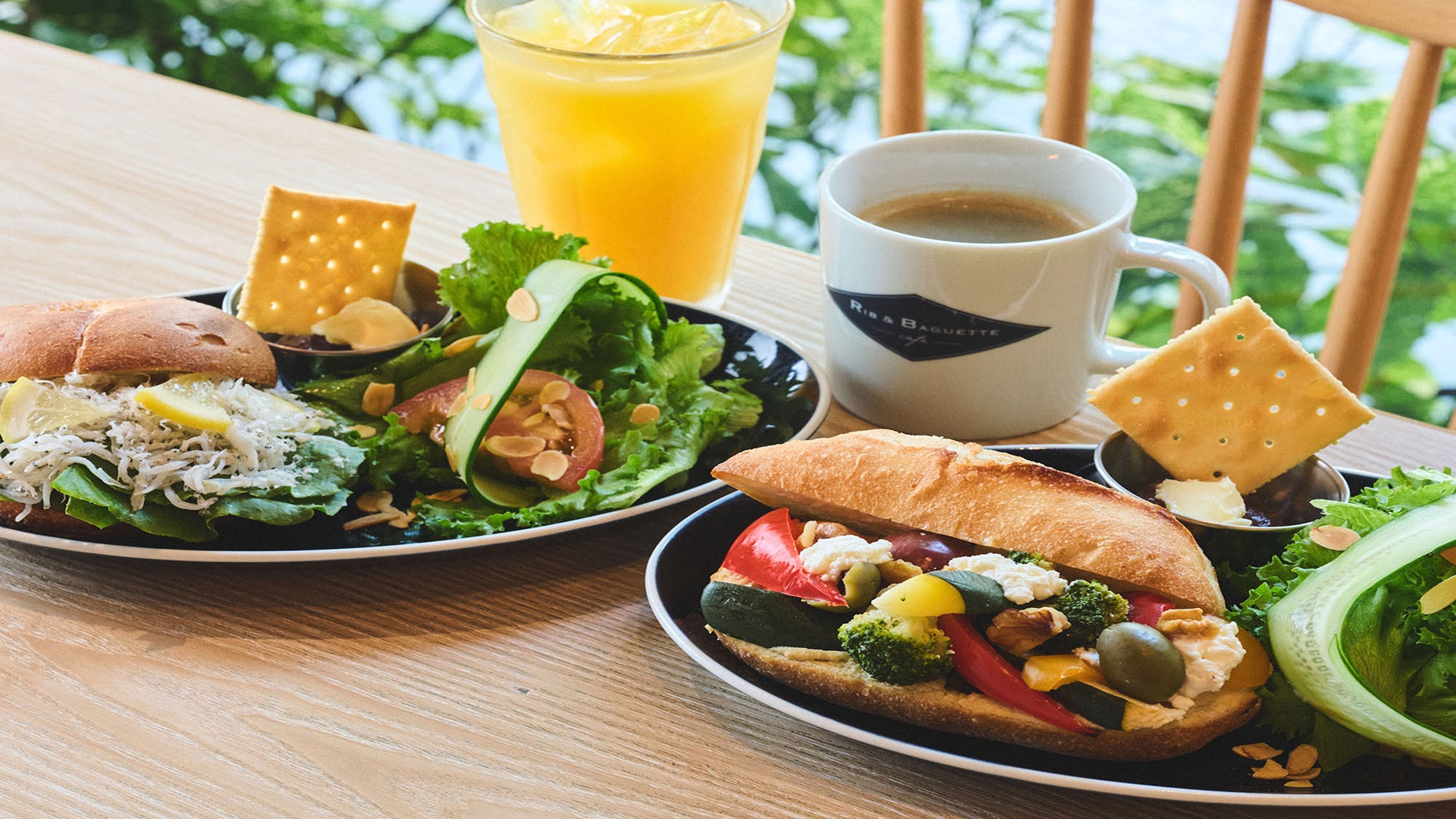 スタンダードプラン 《 朝食付》久屋大通駅から徒歩5分！
