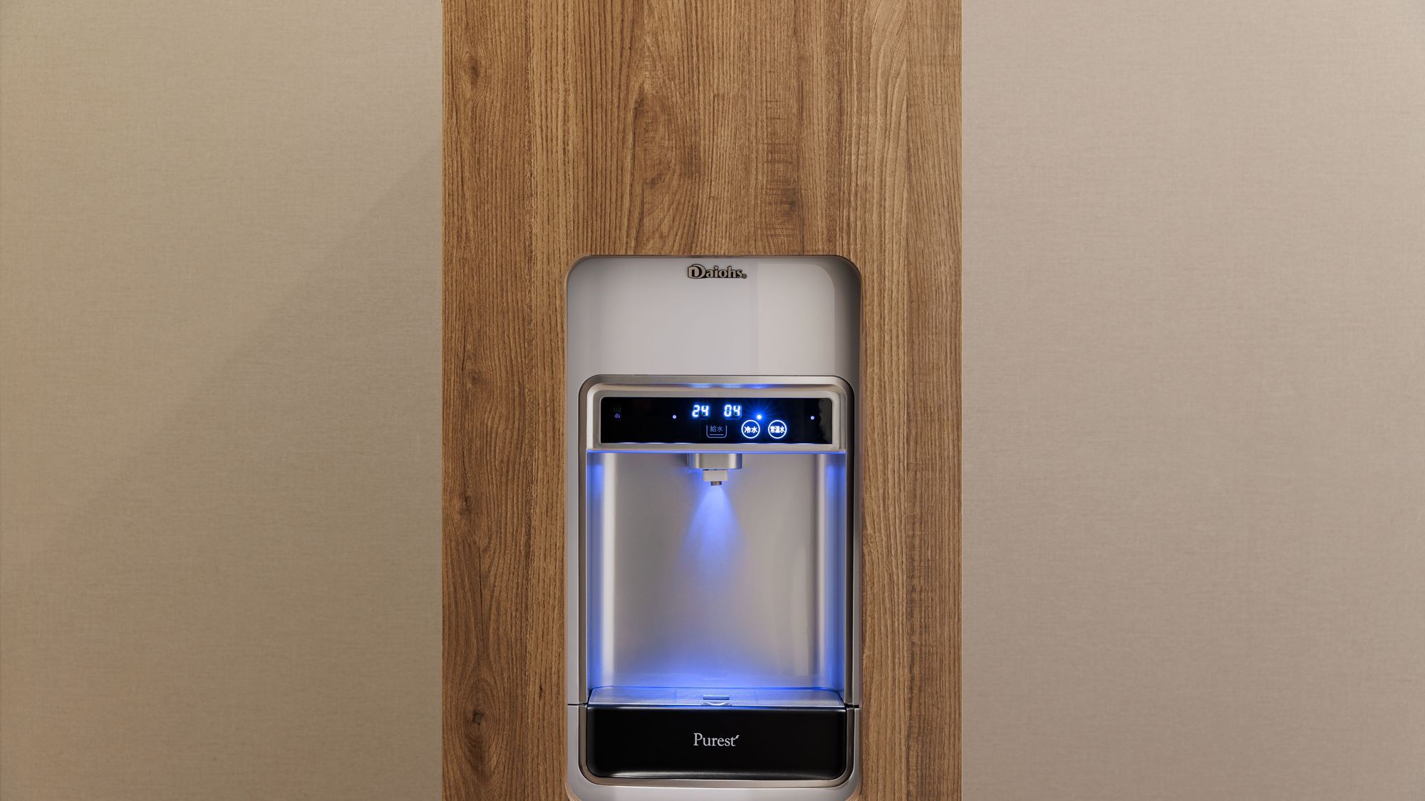 【連泊割】4泊以上の滞在でゆったり快適！観光や出張に便利な福岡博多ステイ│素泊まり