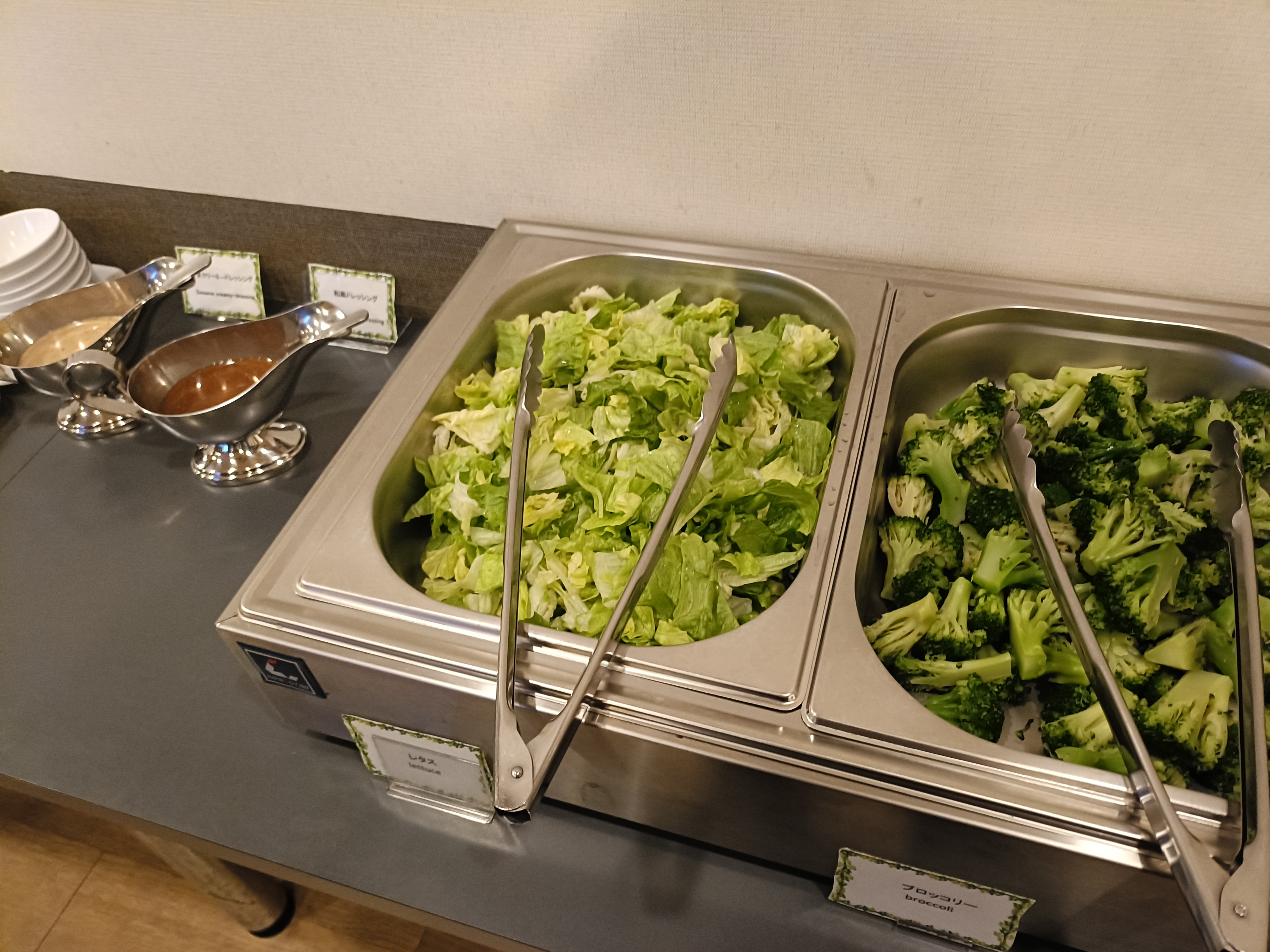 朝食画像_04
