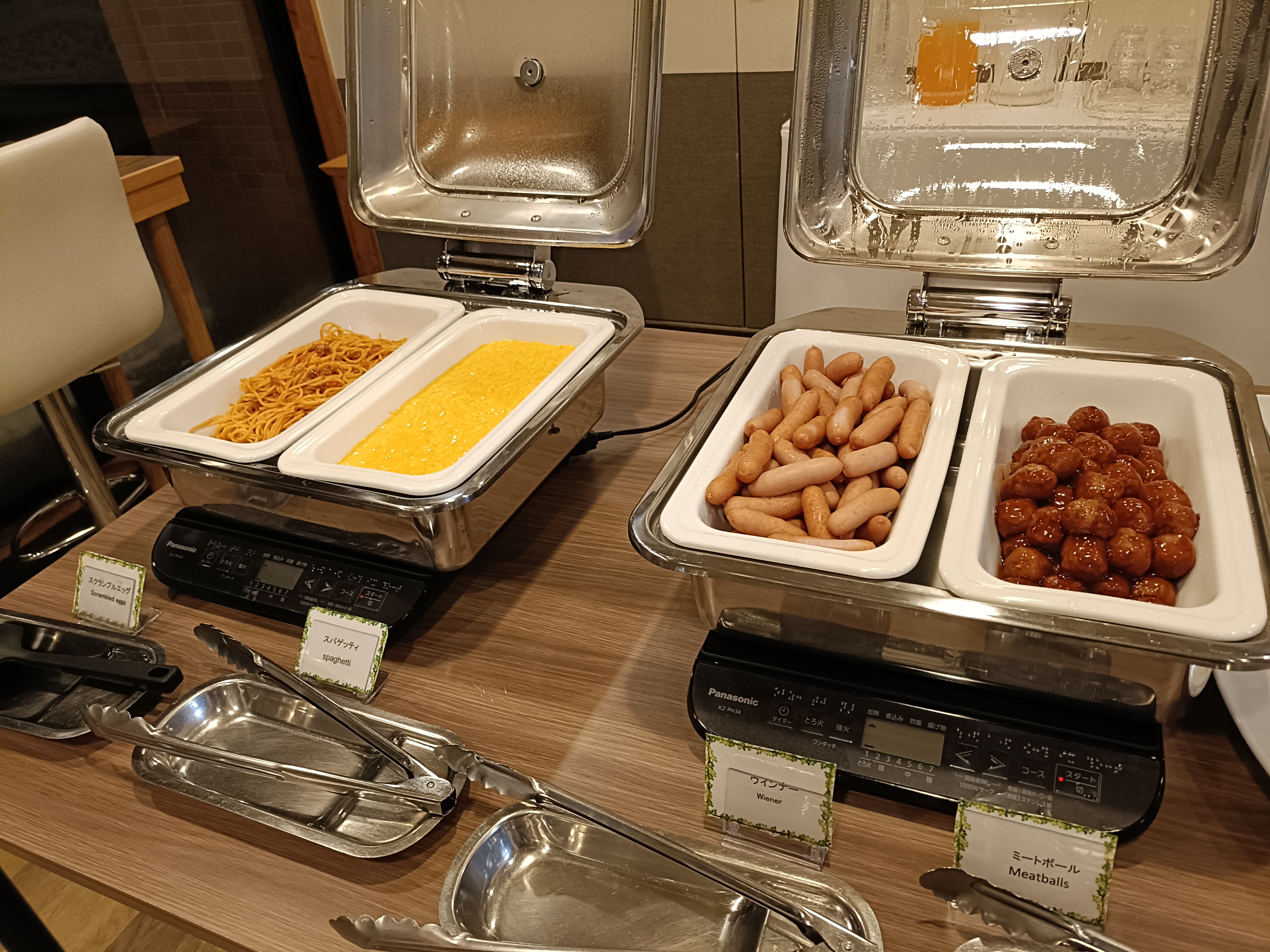 朝食画像_02