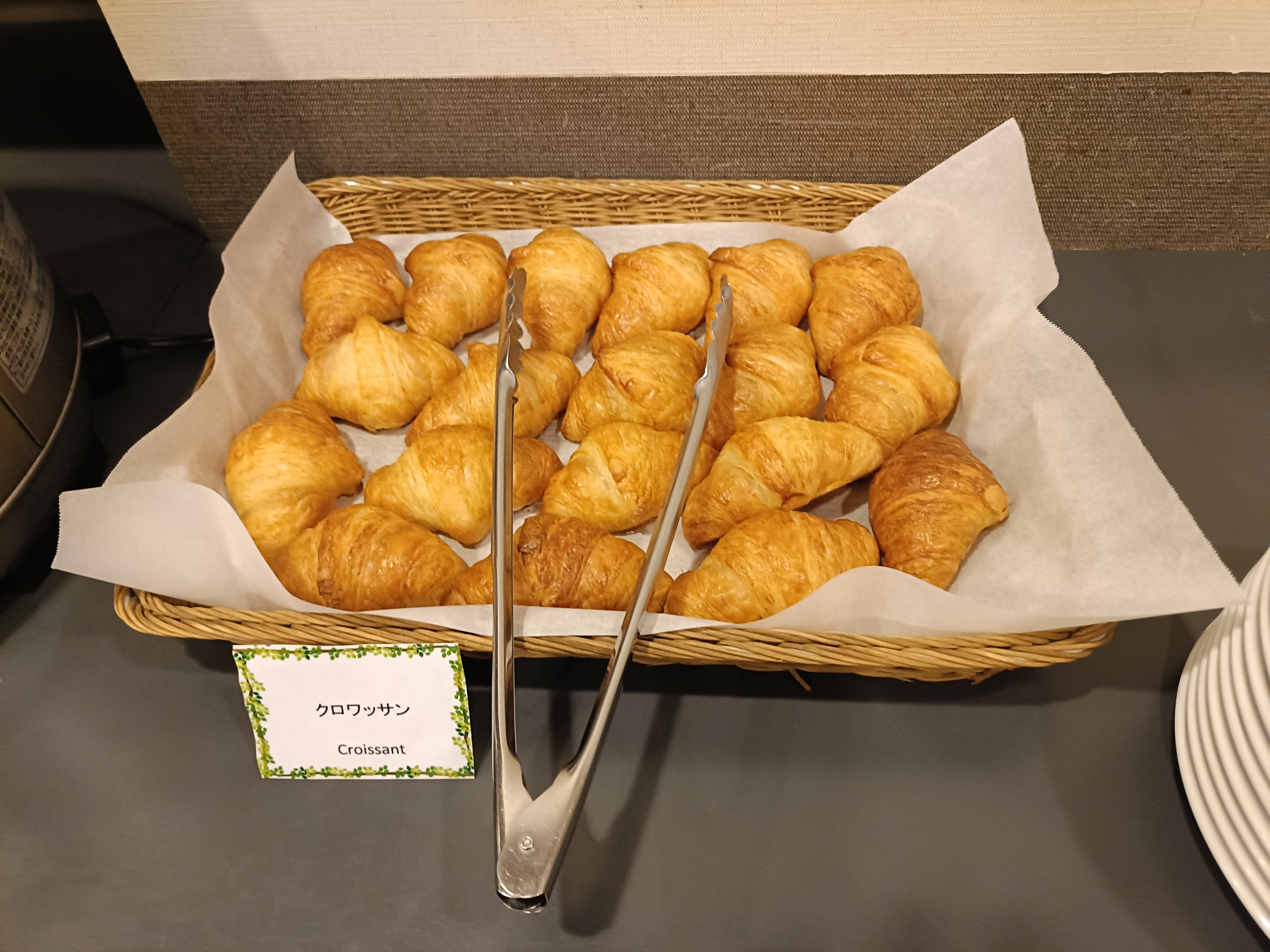 朝食画像_03