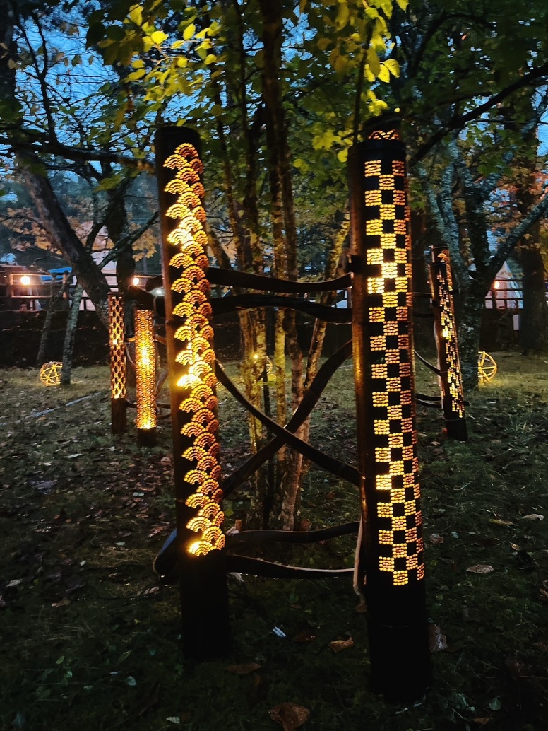 【直前割り！日にち限定】当日予約OK！【１泊朝食付きプラン】徒歩５分夕焼けの渚紅葉祭り満喫♪1名様〜