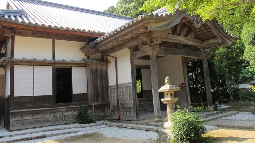 【長崎県しま旅対馬×文化体験】博物館や歴史館を楽しめるパスポート付！歴史探訪体験プラン(日替り2食)