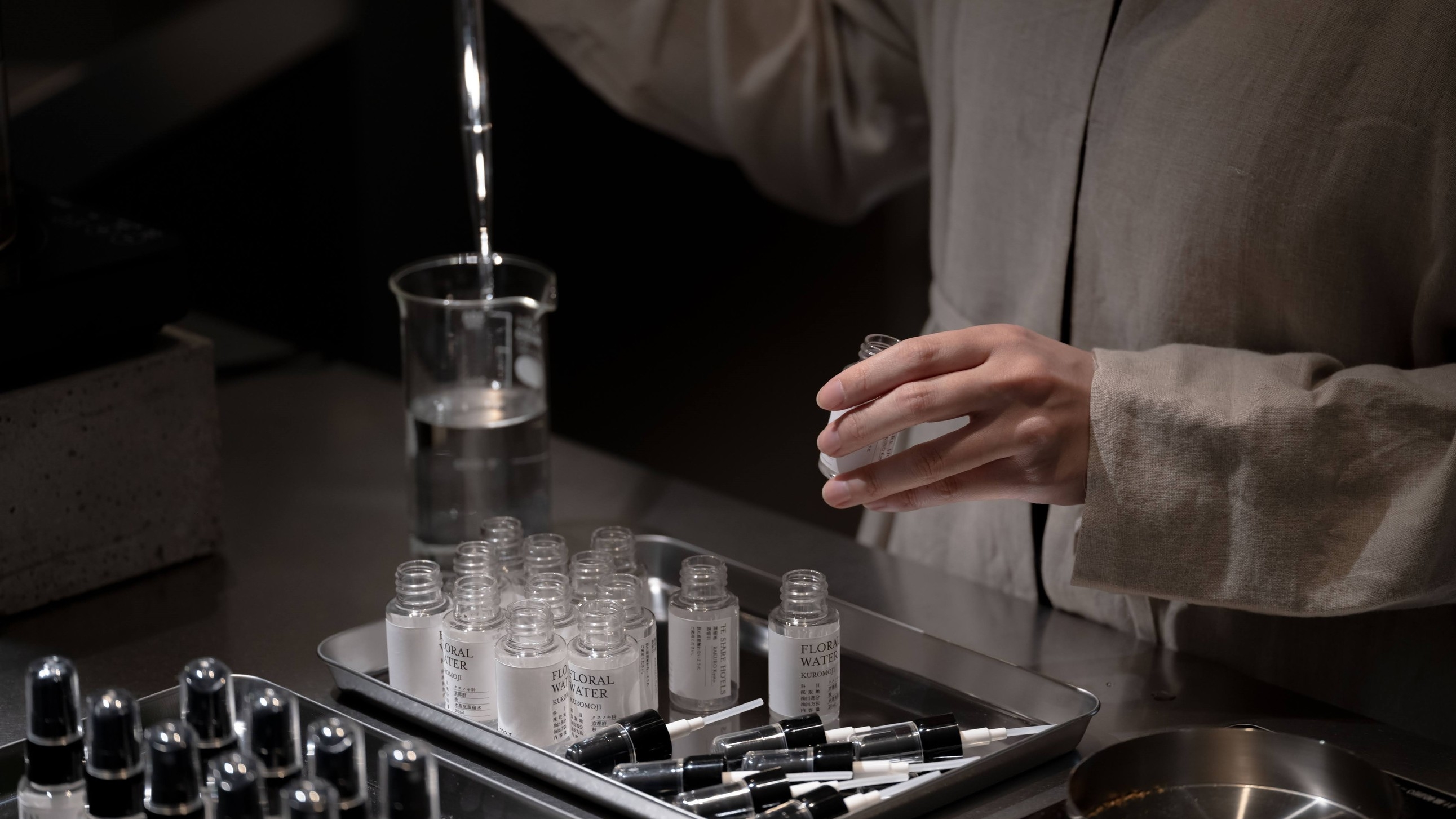 【秋冬SALE】女子旅/カップル/夫婦/ファミリーにおすすめ！！直近予約も可能  ｜ 素泊