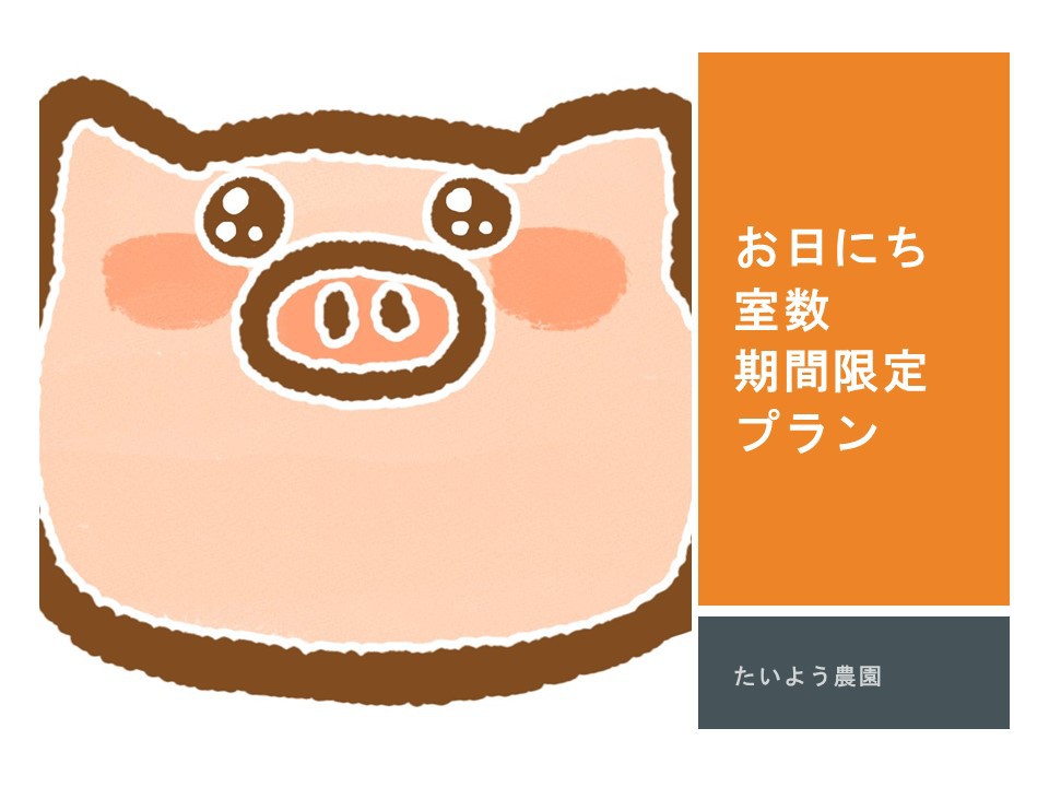 【お日にち限定】【素泊】シンプルに泊まるだけなら！食事なしプラン