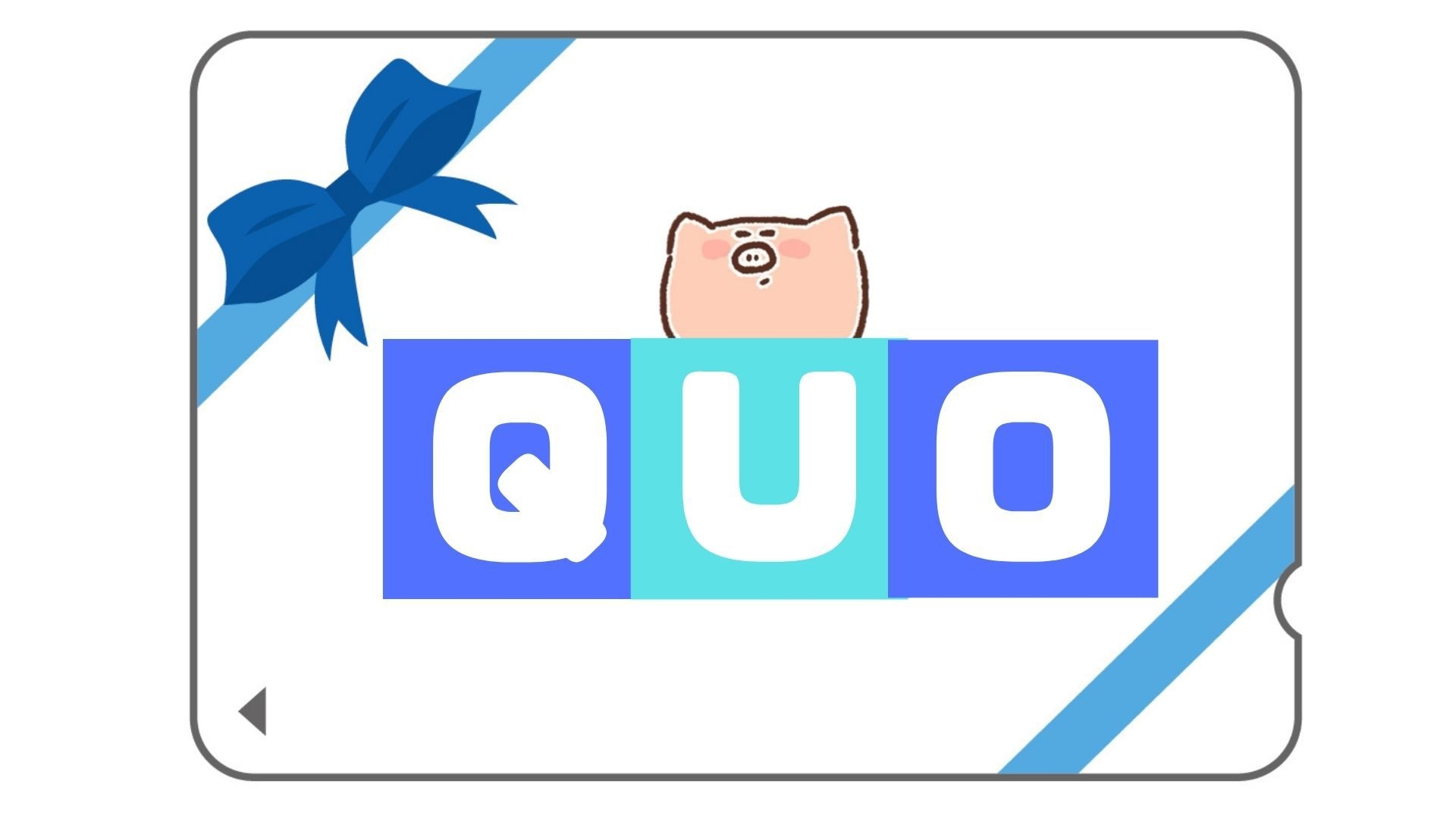 【QUOカード１０００付】【朝食付】人気のバイキングで自分だけの朝を！！特典付★