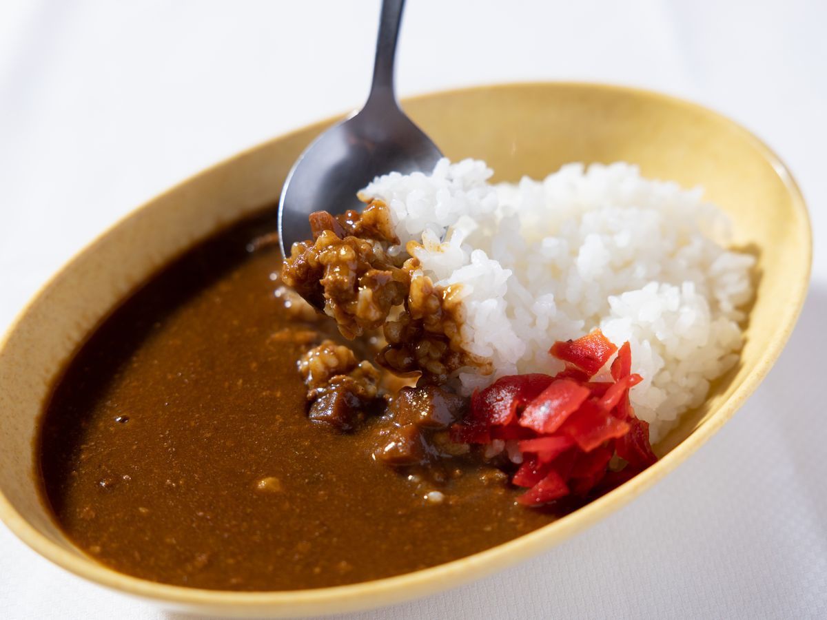 【夕食・朝食付き・事前決済】スムーズにチェックイン☆豚しゃぶ食べよっ！夕食・朝食付きプラン