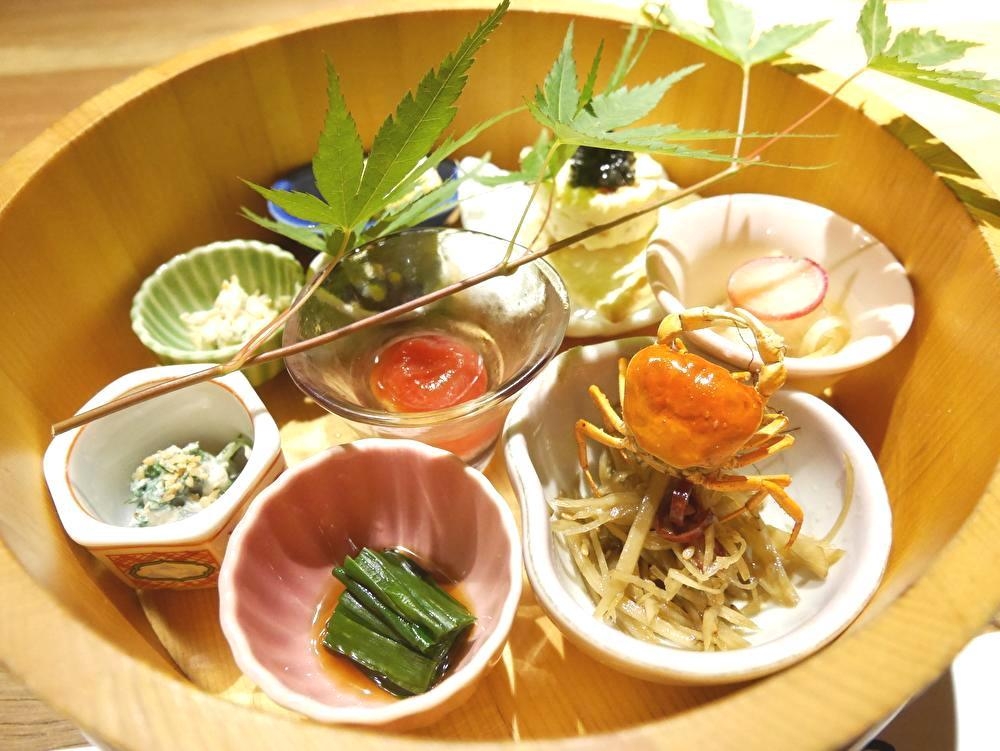 【朝夕２食付●オーベルジュプラン】奥美濃ジビエ、長良川天然鮎・里山の幸を貸切蔵カフェで【1日1組限定