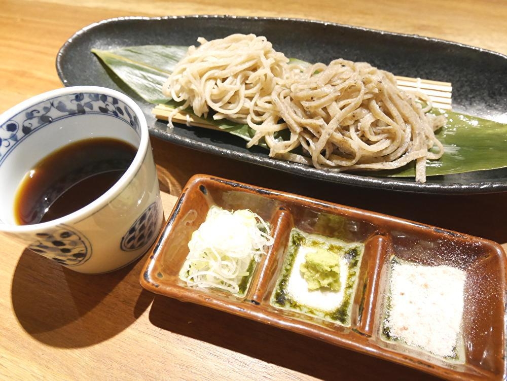 【朝夕２食付●オーベルジュプラン】奥美濃ジビエ、長良川天然鮎・里山の幸を貸切蔵カフェで【1日1組限定