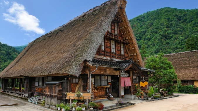 【連泊だからお得】『1名1650円引き』baisonを拠点に遊びに行こう！嬉しい6大特典付き【素泊】