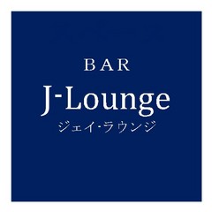 BAR　J-Lounge（１４階）