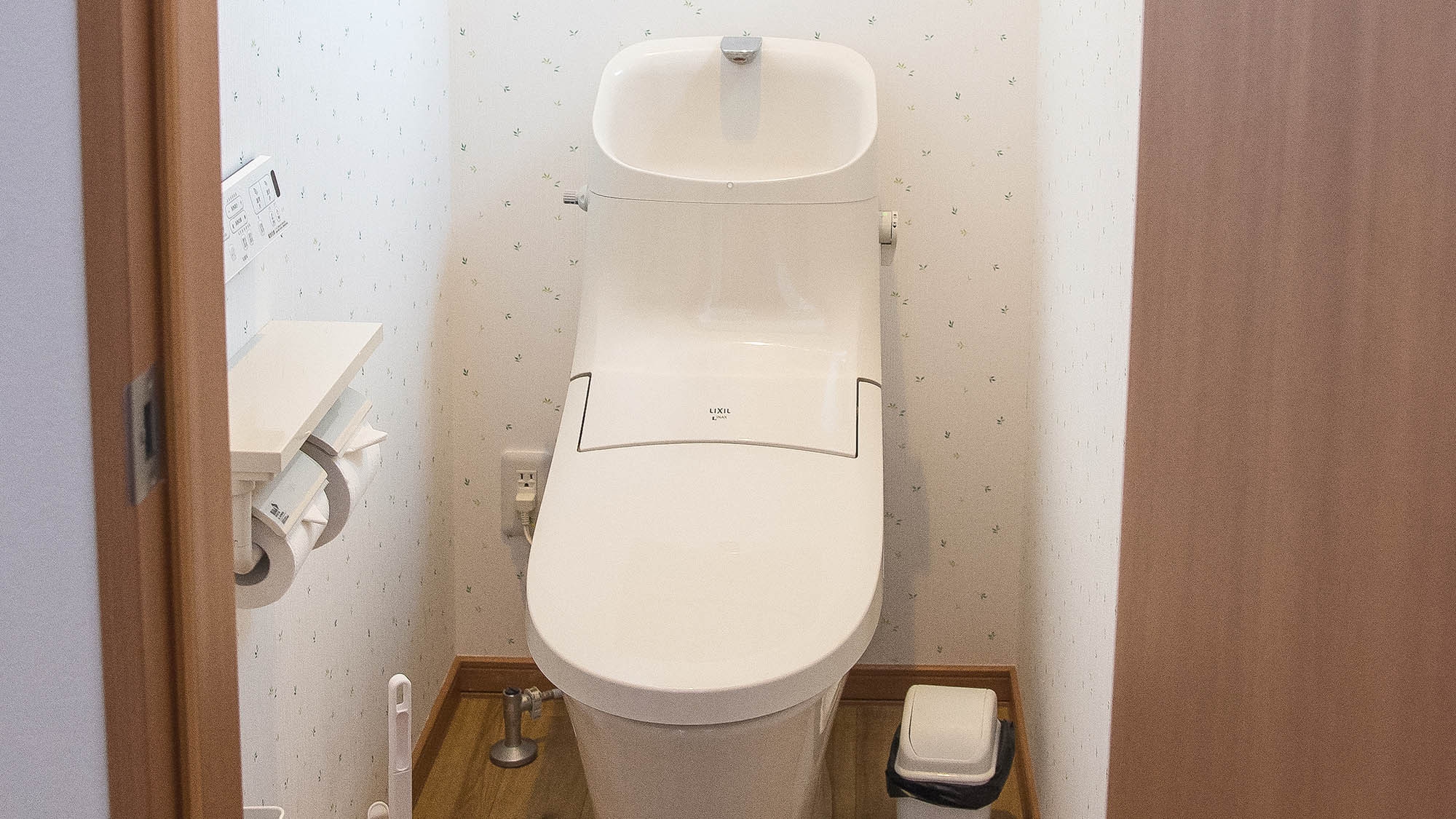 【グループ割/5％OFF/素泊】5名以上の宿泊でお得！団体やファミリーで貸切プライベート空間を楽しむ