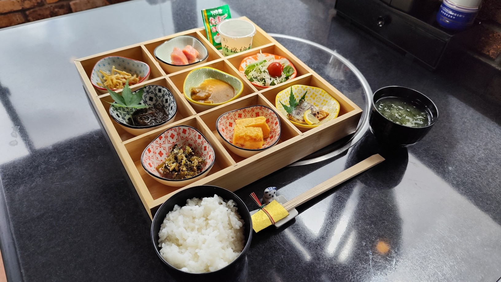 【お部屋食】☆一日4組限定☆ 周りを気にせず、お部屋でゆったりお食事プラン♪