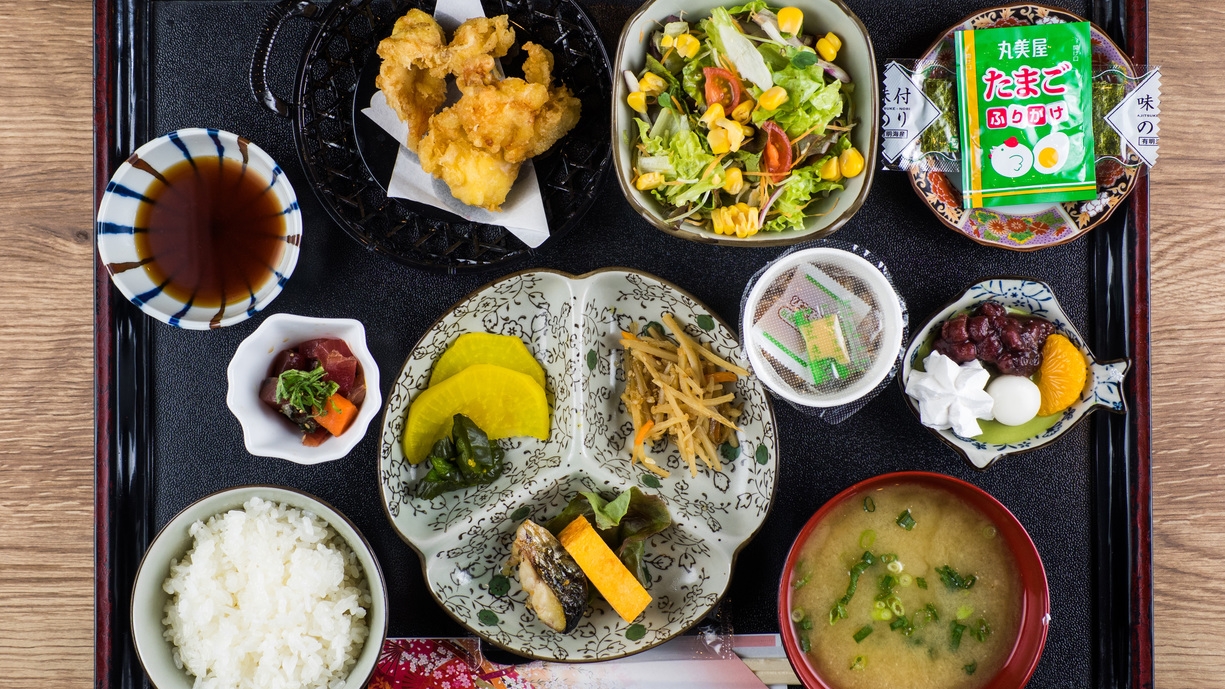 和牛YAKINIKU KAISEKIコース＋ソフトドリンク飲み放題［朝夕2食付き］