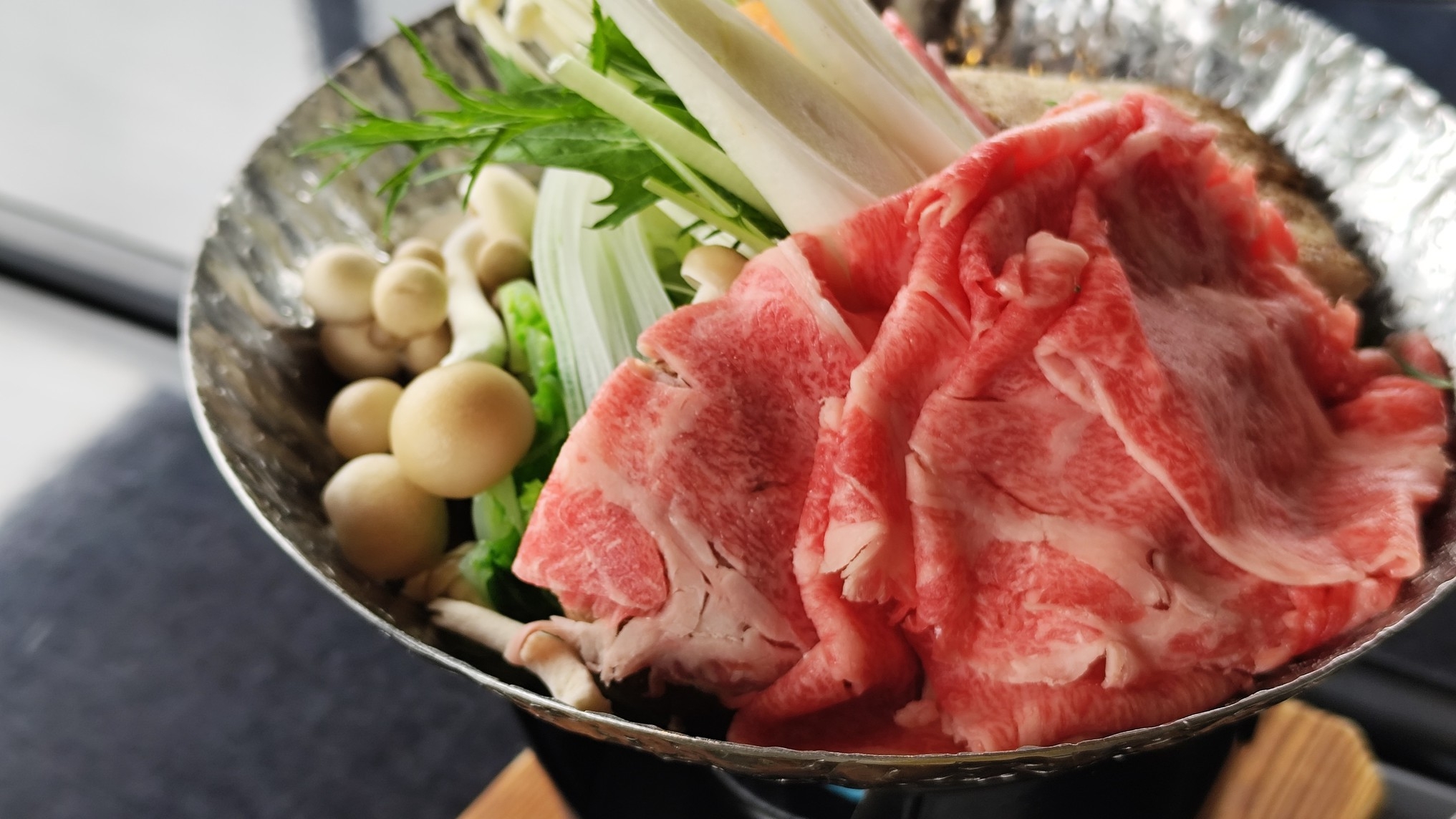 【お部屋食】☆一日4組限定☆ 周りを気にせず、お部屋でゆったりお食事プラン♪