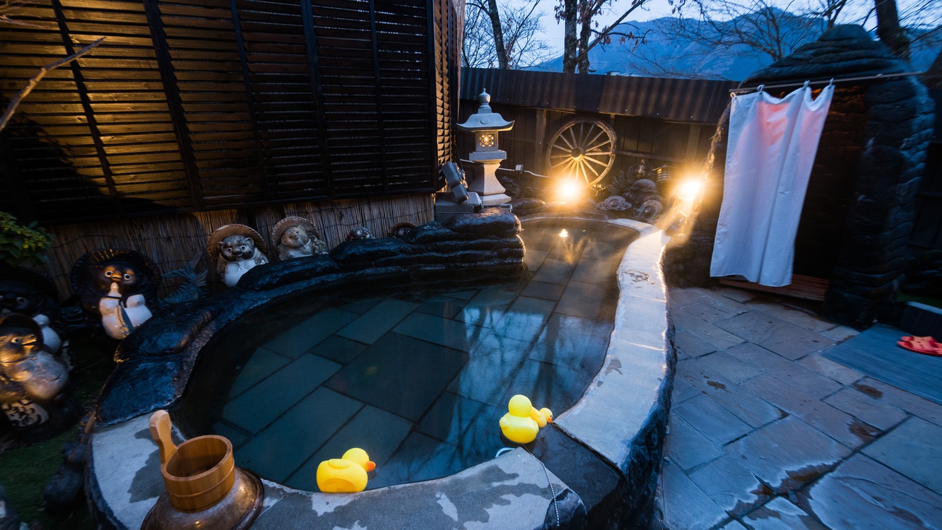 【24時間直前50％OFF】絶対お得な限定プラン！／素泊まり