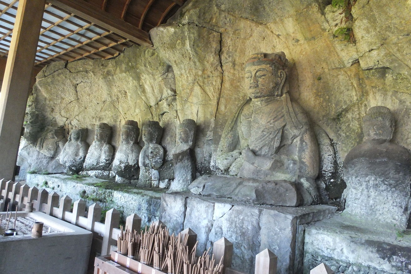 【得・得　宿泊プラン５％ OFF】直前予約、お手軽旅行、宿泊日確定のゲストにおすすめ