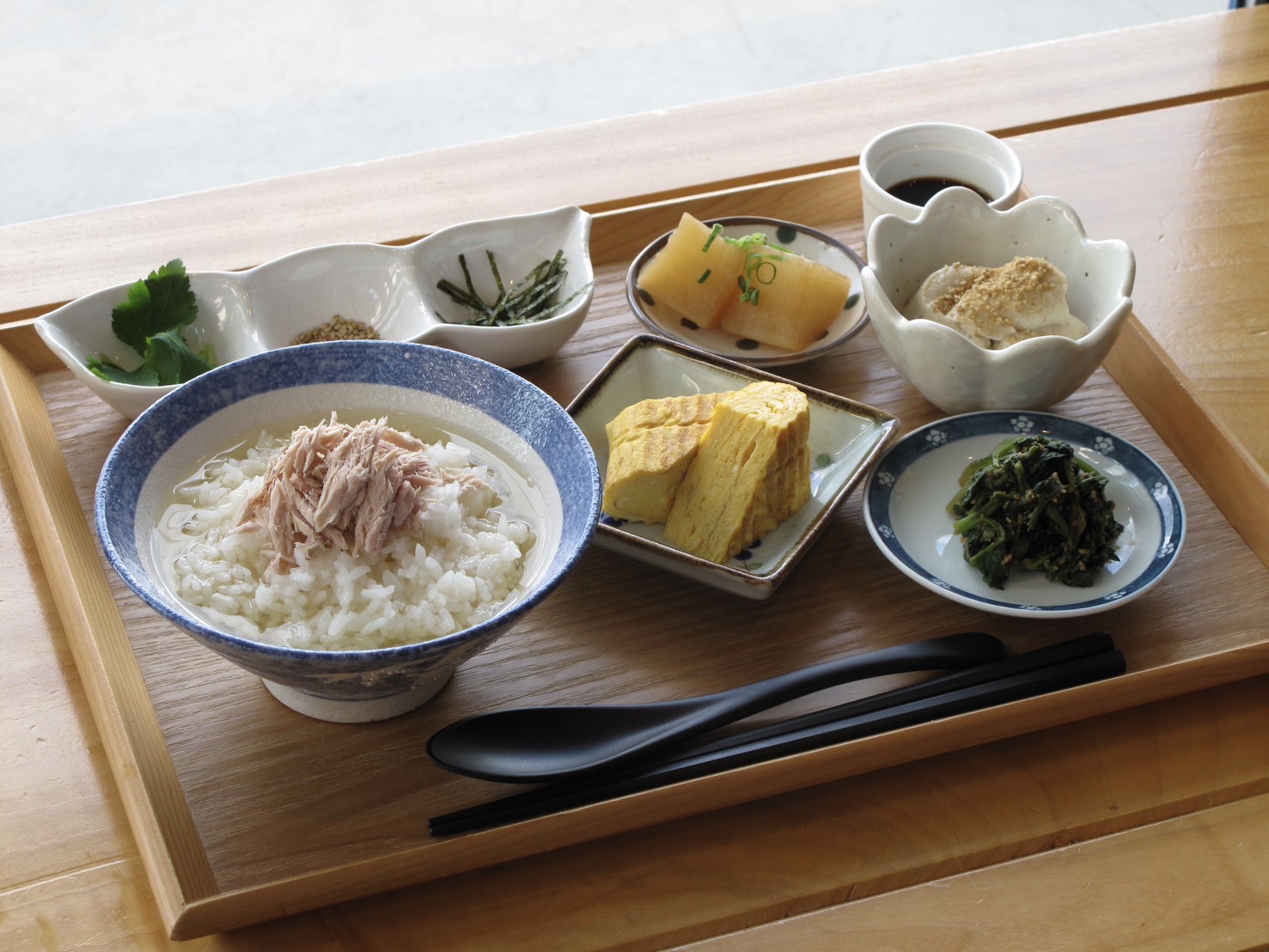 【朝食あり】五島の恵みで心と身体を整える  選べる和朝食付きプラン（3種の御膳）