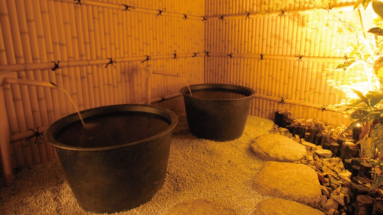 カップルプラン♪【大浴場無料・素泊まり】