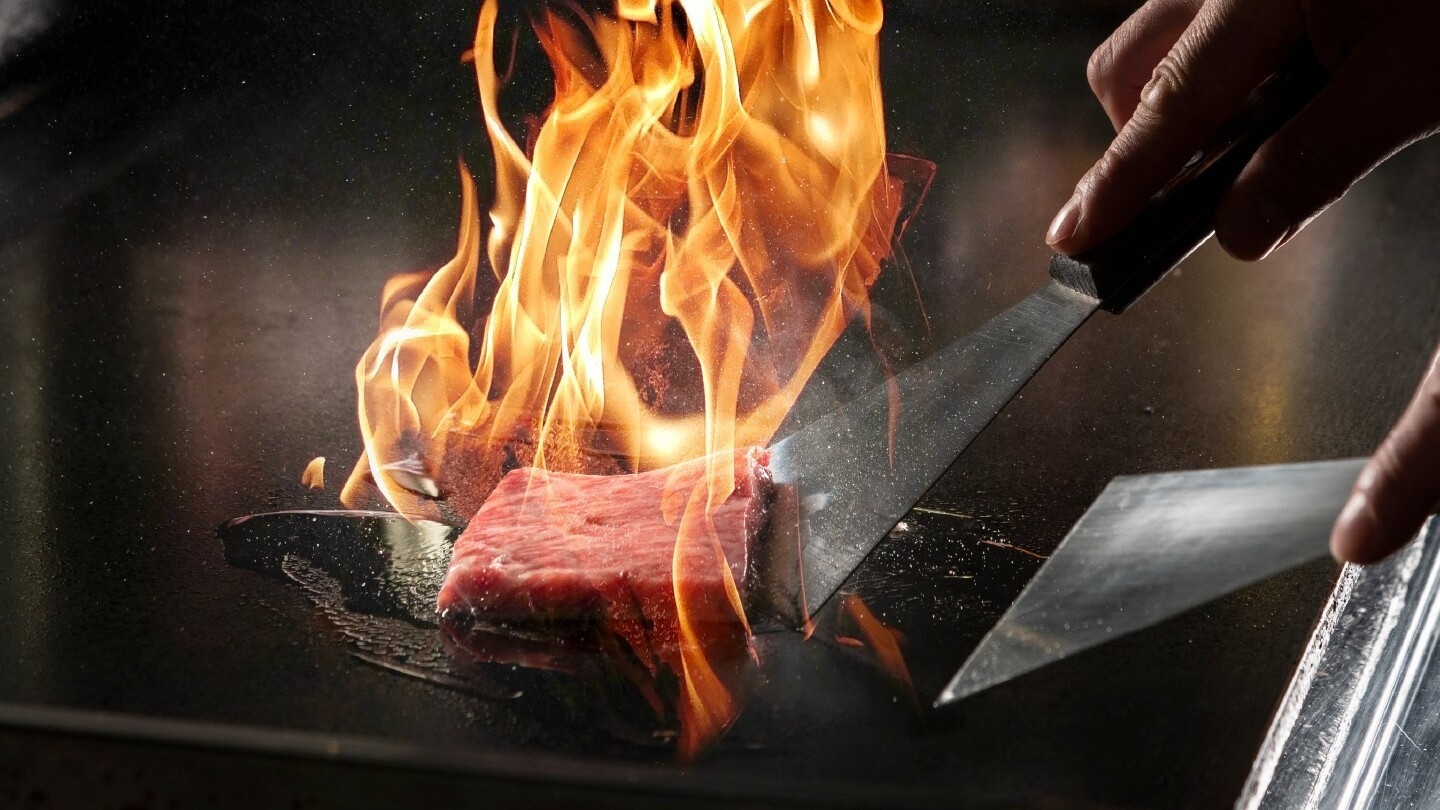 【期間限定／2食付】サマービアフェスタ 〜シェフこだわりの料理と充実のドリンクを上質な空間で〜