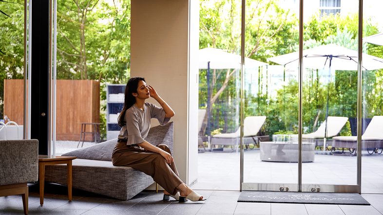 【２食付】本格中華レストランで使える＜5，000円クーポン付＞ お好きな本格中華料理を堪能