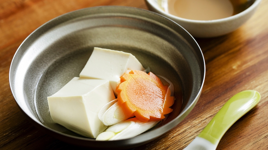 【選べる朝食】「SAGAガレット付洋食」or「地産こだわりの和食」 佐賀のおいしさで始まる、特別な朝