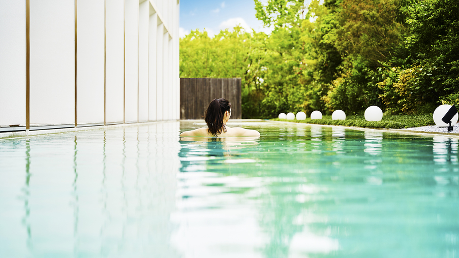 【朝食付／連泊】＜選べる朝食付＞ 2泊以上で18％OFF！佐賀のおいしさで目覚める特別な朝
