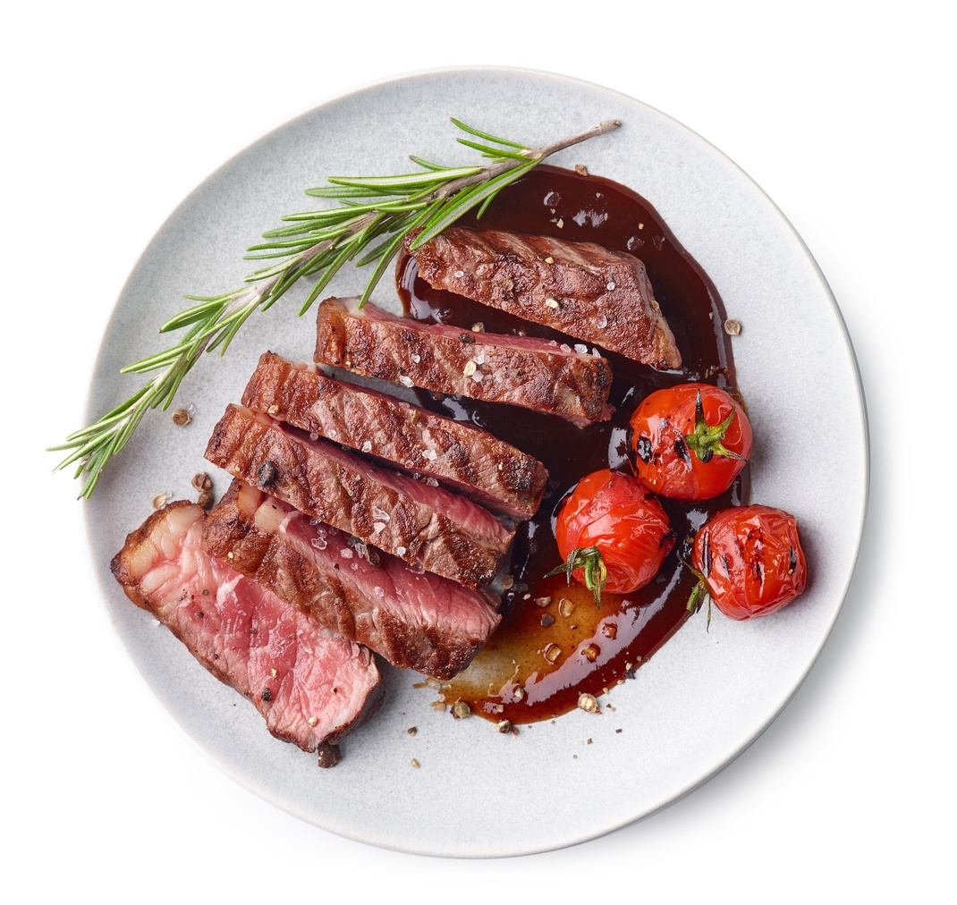 【期間限定】Meatフェス〜シェフこだわりの多彩な『肉』料理と充実のドリンクを上質な空間で〜