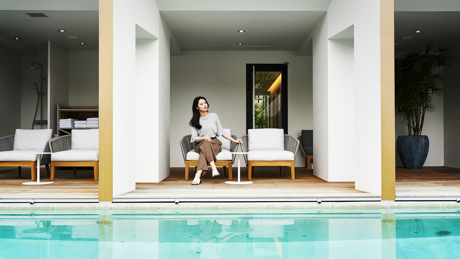 【選べる朝食】「SAGAガレット付洋食」or「地産こだわりの和食」 佐賀のおいしさで始まる、特別な朝