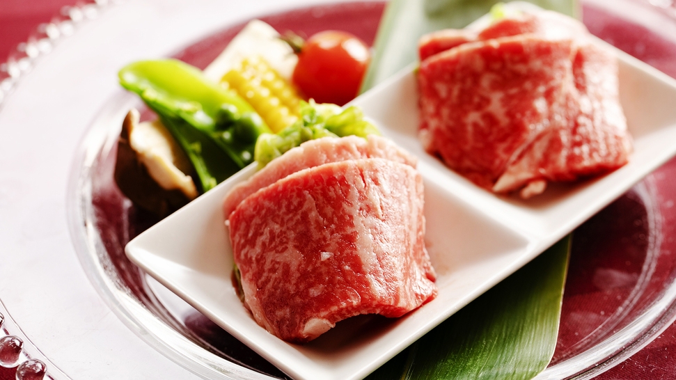 【楽天スーパーSALE】10％OFF＜２食付／中華基本コース＞本格中華でいただく、佐賀のご馳走。