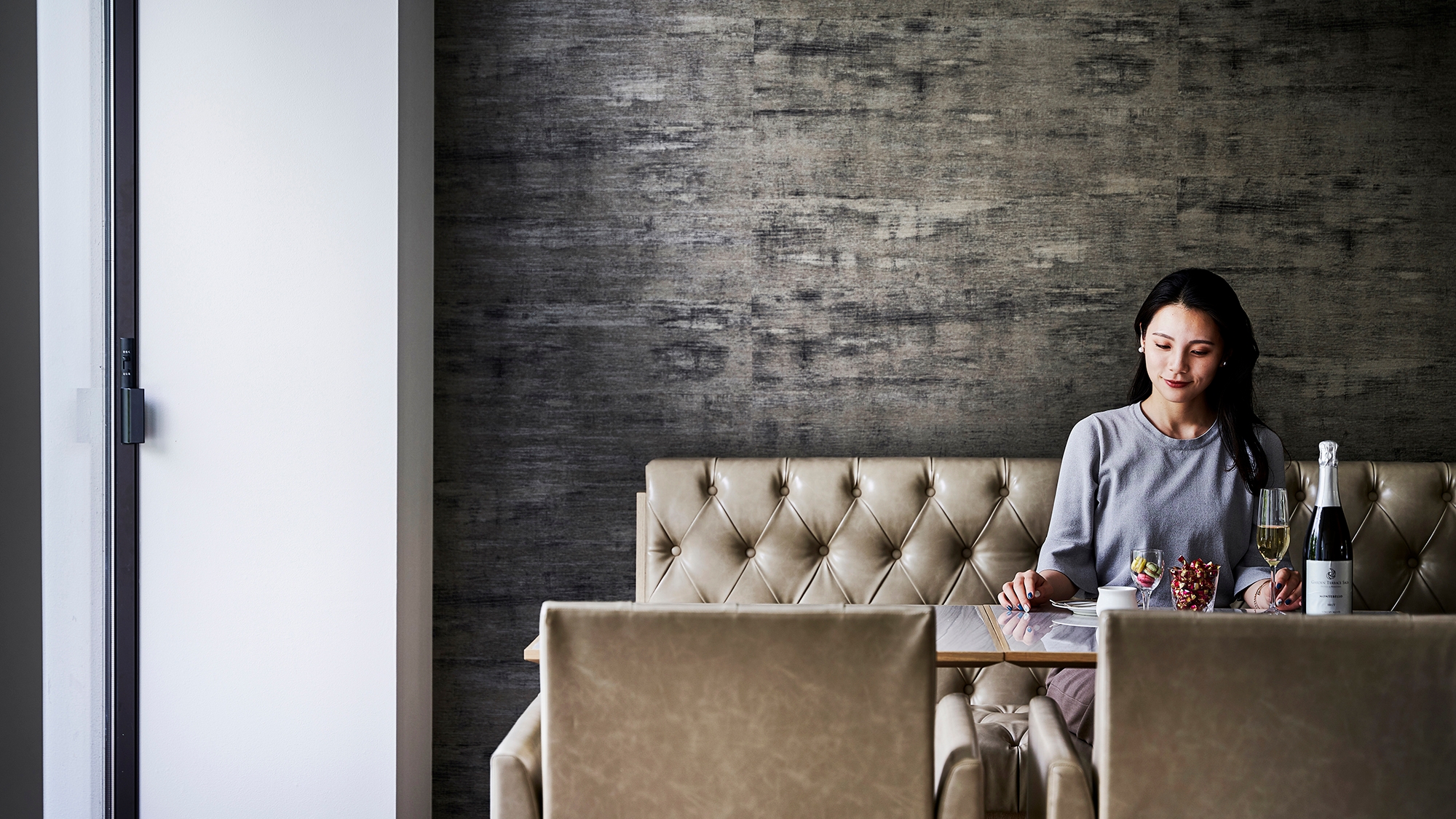 ガーデンテラス佐賀ホテル＆リゾート