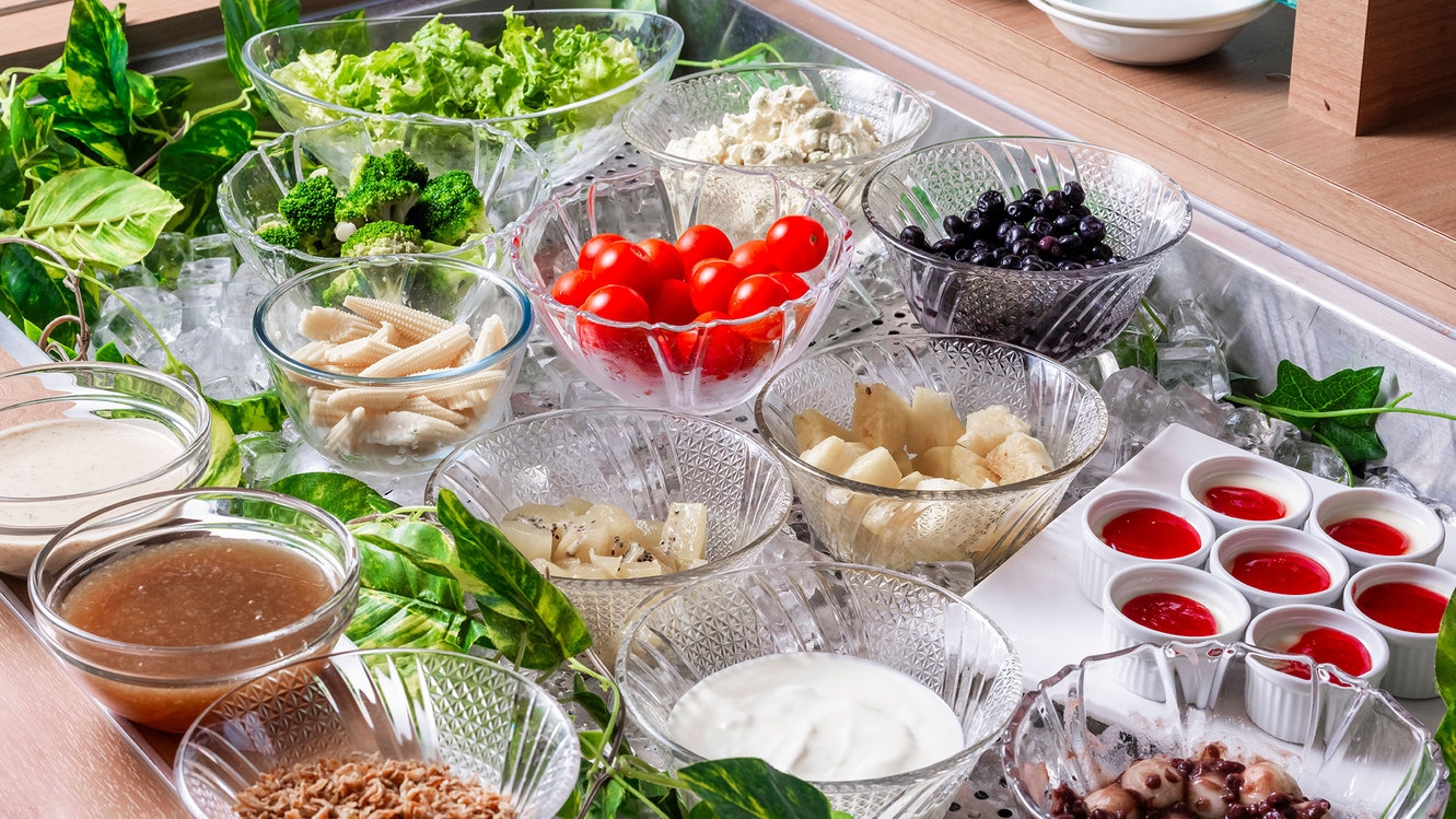 【混雑無しでお得に滞在】朝食付☆GWずらして快適旅プラン＜サウナ付き大浴場あり＆駐車場無料＞