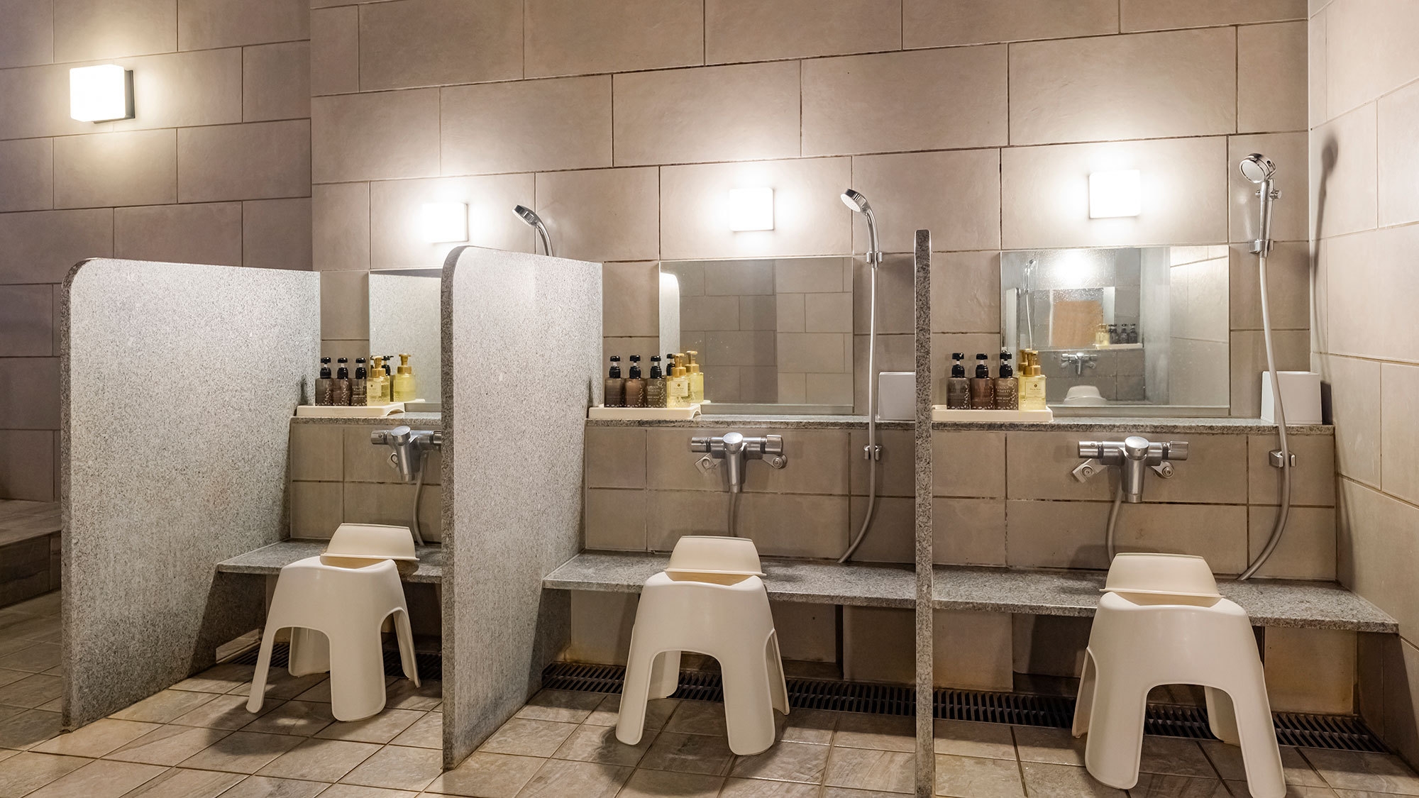 【サウナイキタイ】朝食付☆サウナ後のドリンクorアイスつき！心も体もリフレッシュプラン