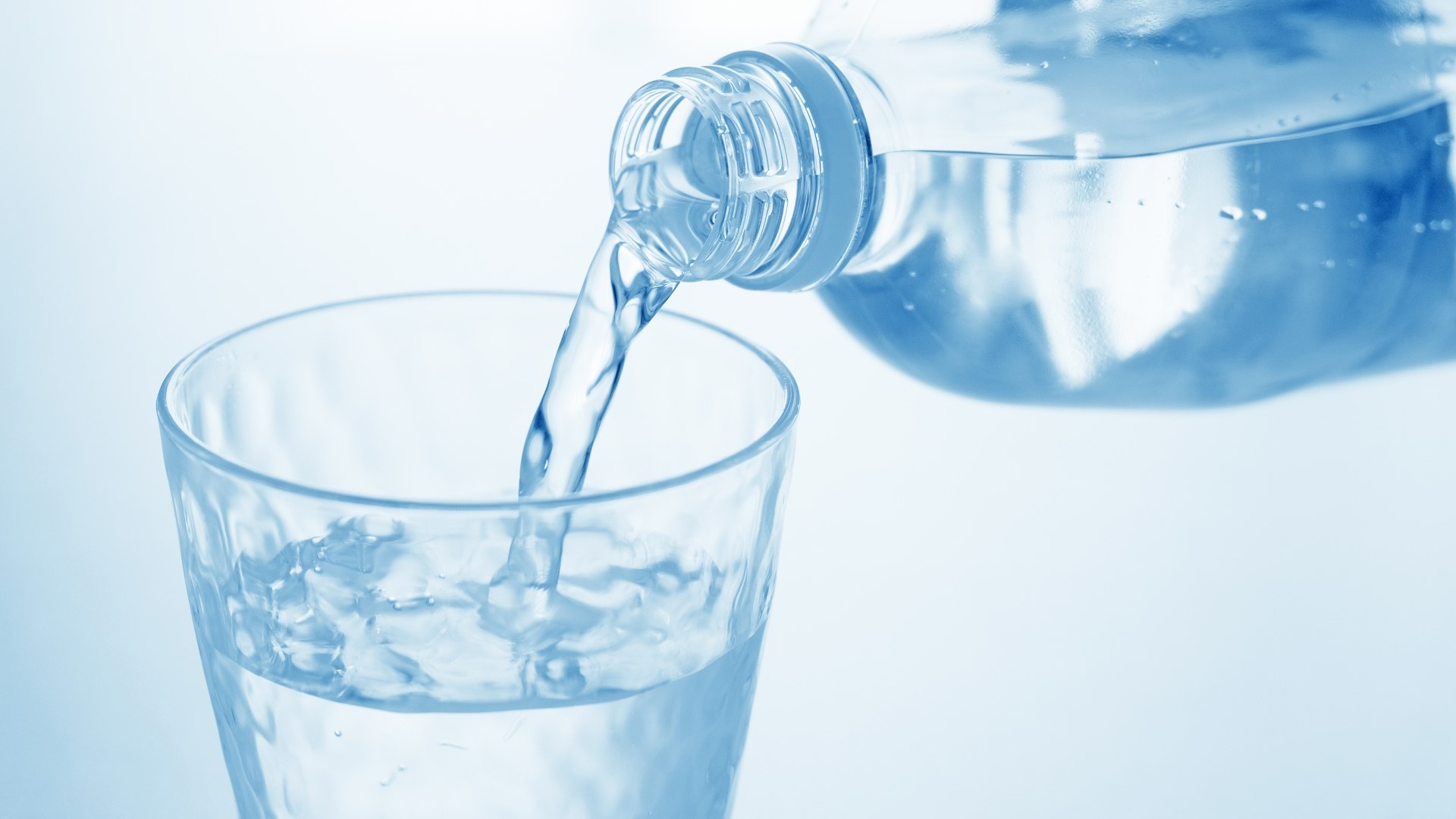 ◆ミネラルウォーター付プラン