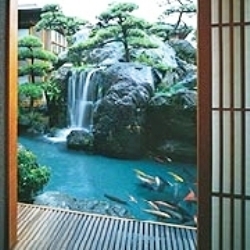 和の空間を贅沢にひとりじめ！〜大人の休日（1名様利用）〜