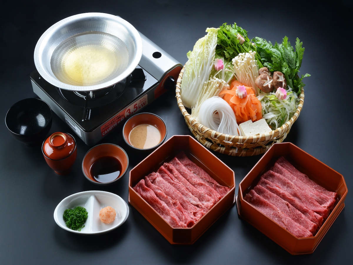 【春SALE】仙石原　久の葉【箱根グルメ旅！】1泊2食付きプラン［朝夕2食］