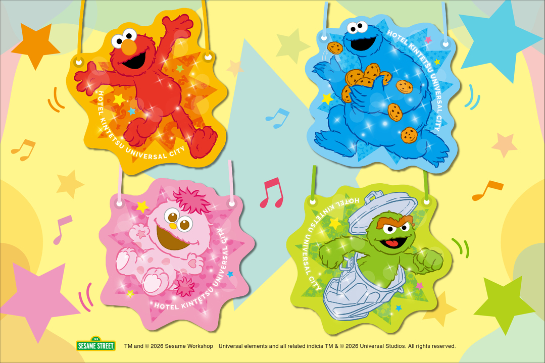 オリジナル・パスホルダー