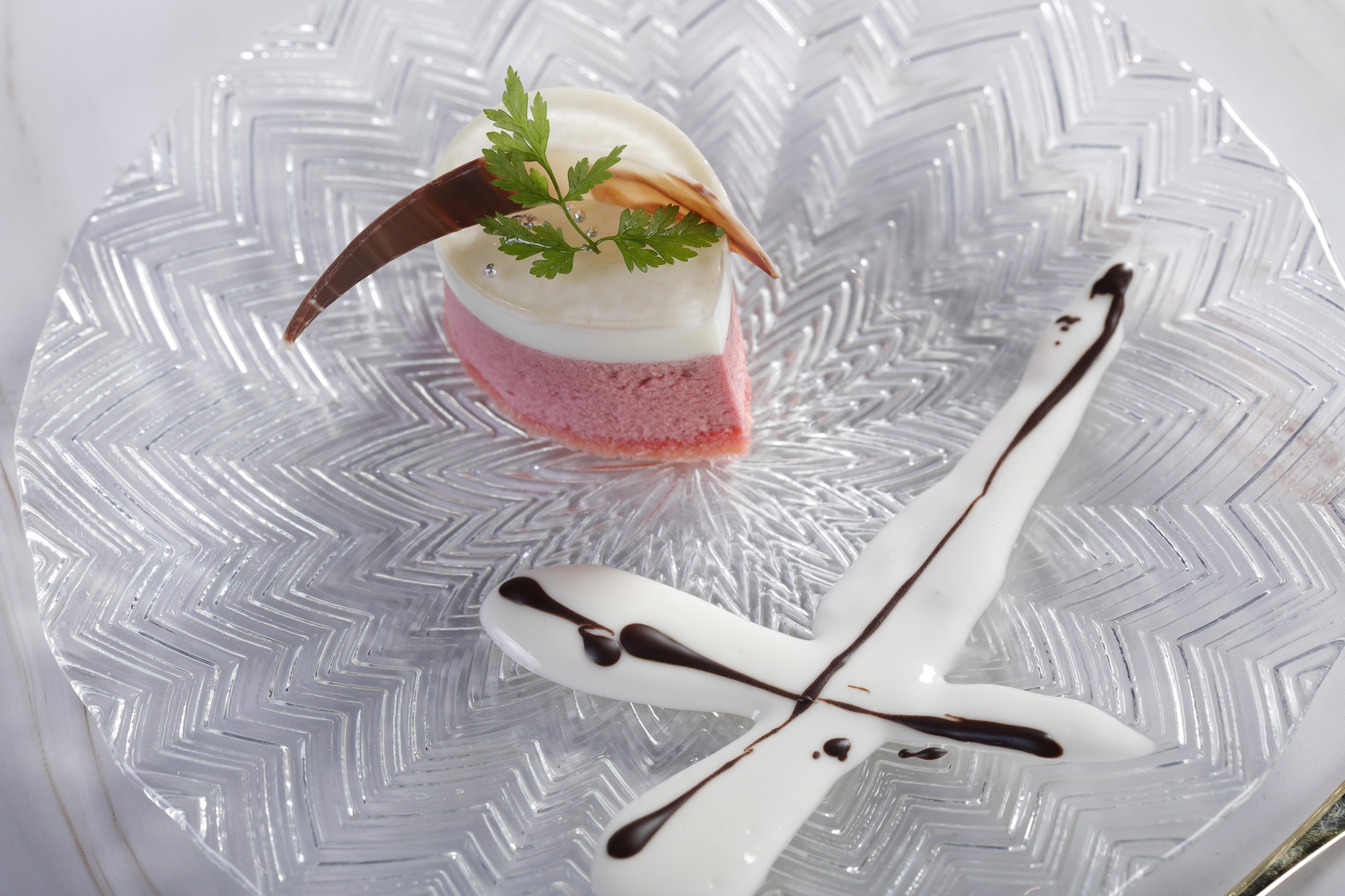 《夕食付》SUMMER MEAT DINING FAIR 〜家族で楽しむ、夏のごちそう時間〜