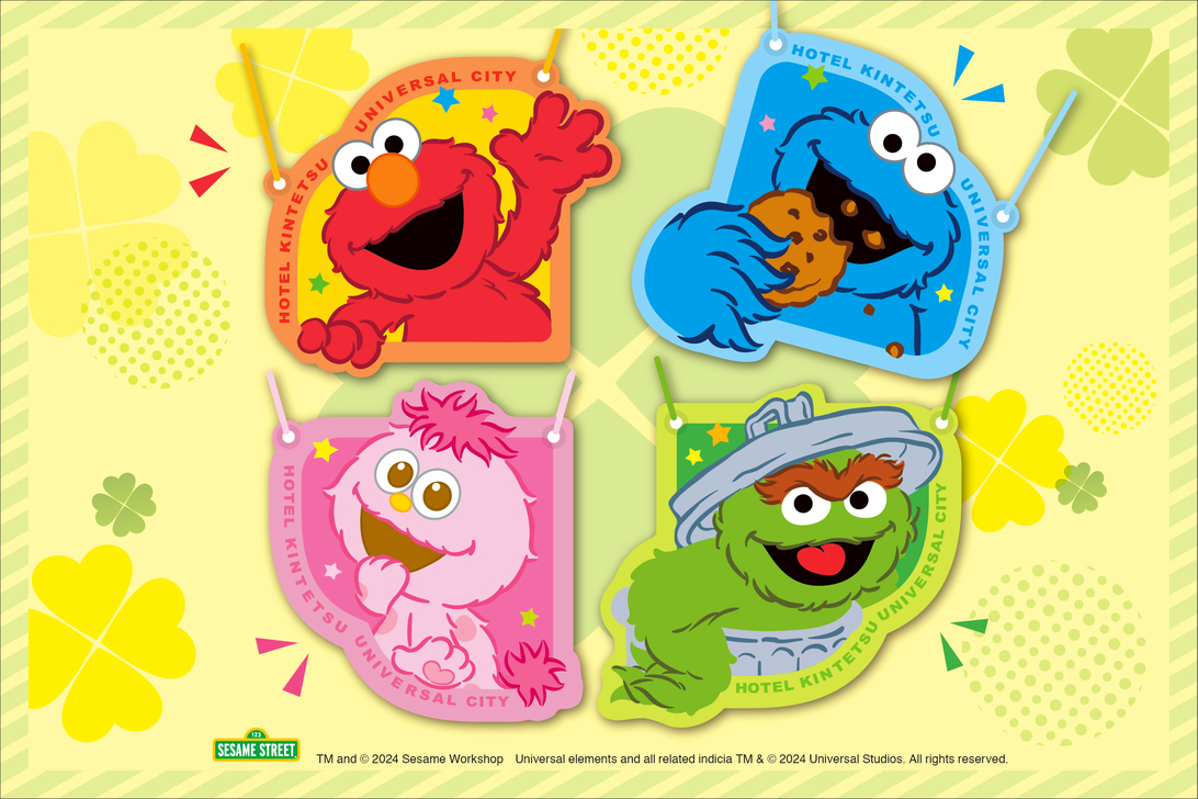 「オリジナル・チケットホルダー」