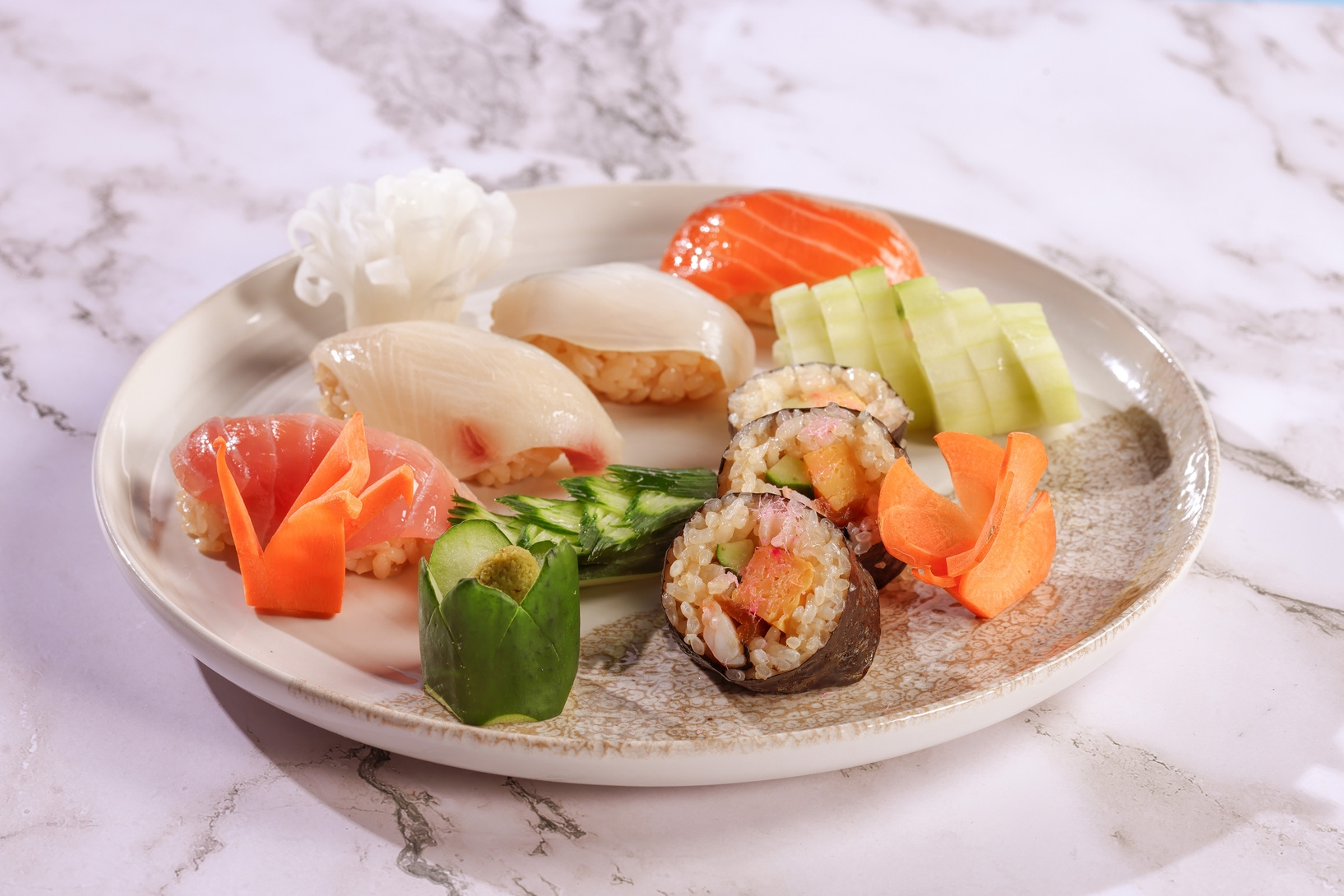 《夕食ブッフェ付》25th Anniversary Celebration 
