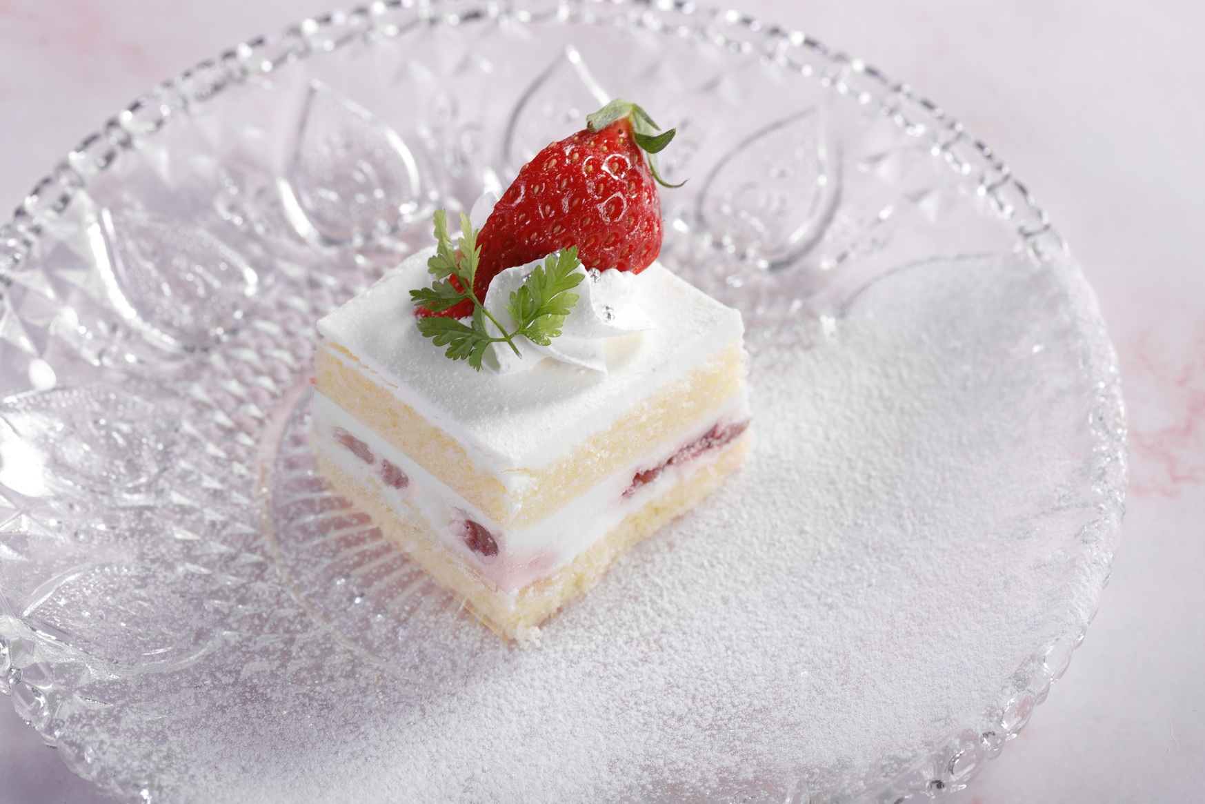 《夕食付》SUMMER MEAT DINING FAIR 〜家族で楽しむ、夏のごちそう時間〜