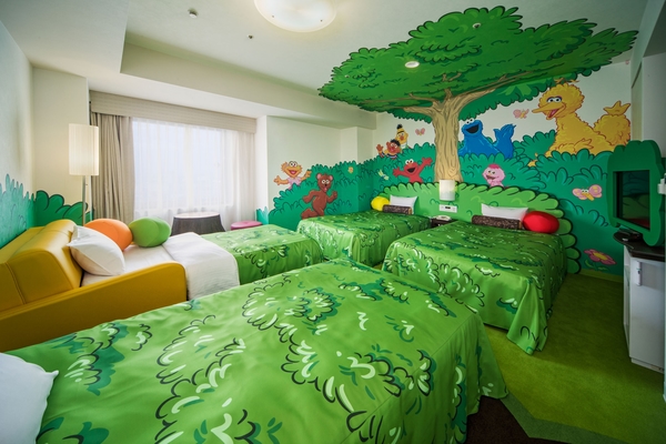 ホテル近鉄ユニバーサル シティ 宿泊予約 楽天トラベル ホテル近鉄ユニバーサル シティ 宿泊予約 楽天トラベル