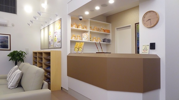 ツインルームプラン（喫煙可）