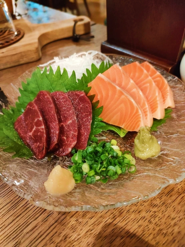 ◇こだわり朝食ディッシュ＆ボリューム控えめ献立の夕食２食付きプラン◇夕食は軽めにすませたい方おススメ