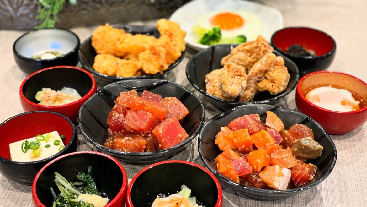 【連泊割◆朝食付】２連泊以上のwecoプラン（清掃なし）