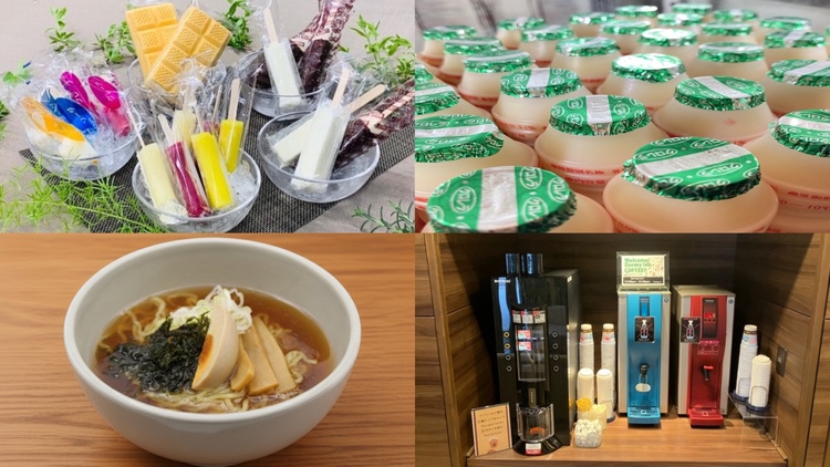 【WORK PLACE DORMY】ウィークリープラン（4〜29泊）≪素泊まり・清掃なし≫