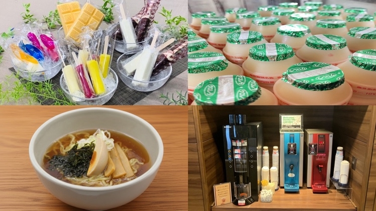 【温泉大浴場×サウナでととのう！】 ドーミーインスタンダードプラン!!!＜朝食付き＞