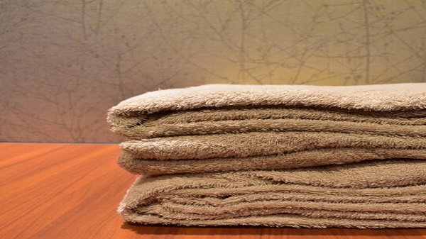 ◆タオルケット＆毛布